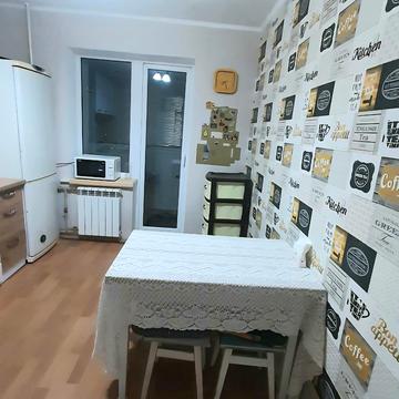 Збройних Сил України вул. (Інтернаціоналістів), 41