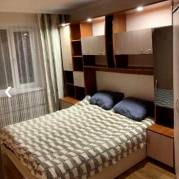 Продаж 2к Квартира Володимира Лучаковського (Лучаківського) вулиця