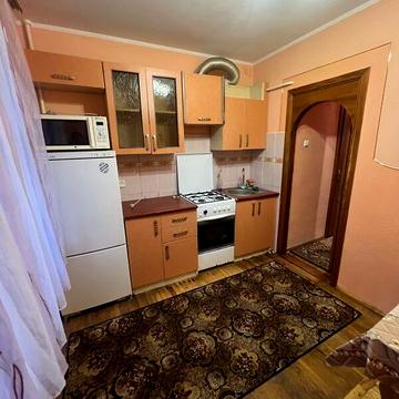 Довгострокова оренда 2к Квартира Галицького Данила бульвар