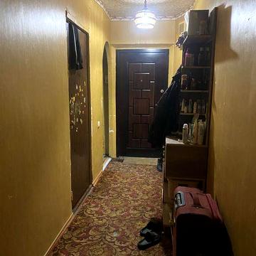 Продам 3 ккв в Чугуеве