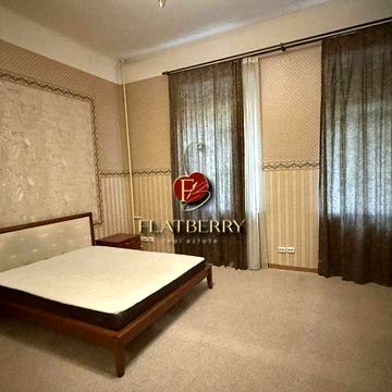 Без% Аренда 4К, ул. Вячеслава Липинского 8, Центр