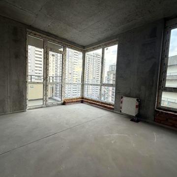 Соборна вул., 25