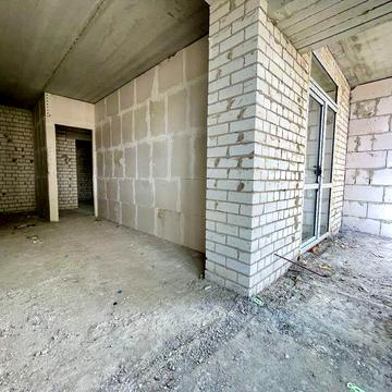 Квартира в центрі. БЕЗ КОМІСІЇ! Топ локація!