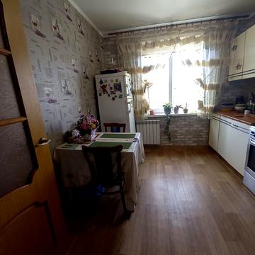Марсельська вул., 36