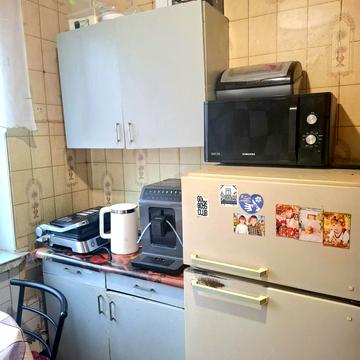 Гвардійців-Широнінців вул., 48Б