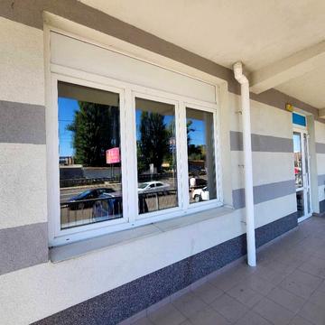 Набережна вул., 6-Ж