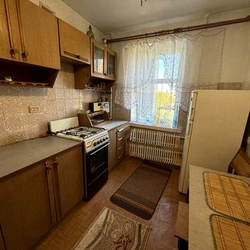Оренда квартири на Дружбі