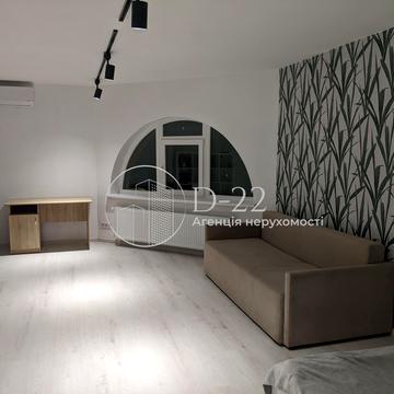 Осіння вул., 33