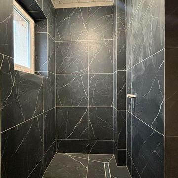 ЖК Софія Київська! Готова до ваших дизайнерських рішень! ЖК Софія Київська