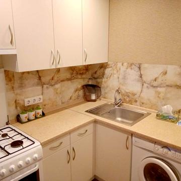 Суми здача в оренду однокімнатної квартири