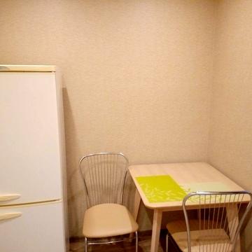 Суми здача в оренду однокімнатної квартири