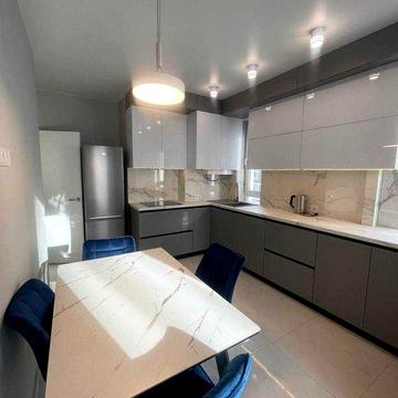 Продаж 1 кім. квартири вул. Городницька ЖК 5Авеню