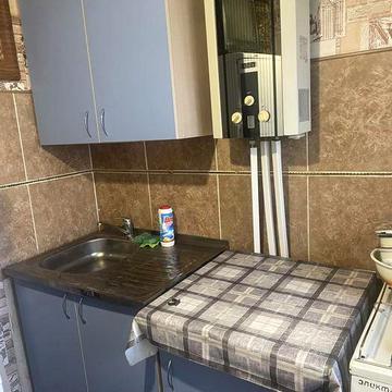 Продам 1 кв Аэропорт