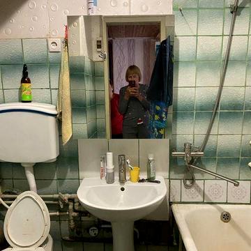 Продам 2 кімнатну квартиру