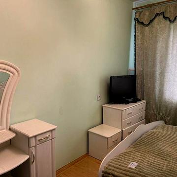 Здам 2-кімнатну квартиру | Пасічна, вул. Тролейбусна, 11

Здається зат