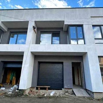 Продаж Таунхауса у приміській зоні