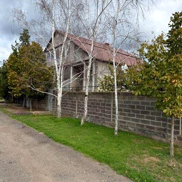 Продам отличный Дом,  перегон Царское село 315м2.