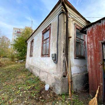 Продам квартиру на замле