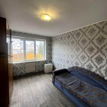 Здається малосімейка на 101 м-районі