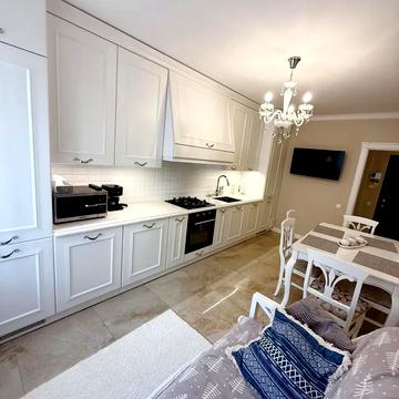 Кульпарківська вул. (Кульпарківська), 230-А