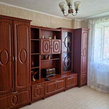 ЗСУ, 51а