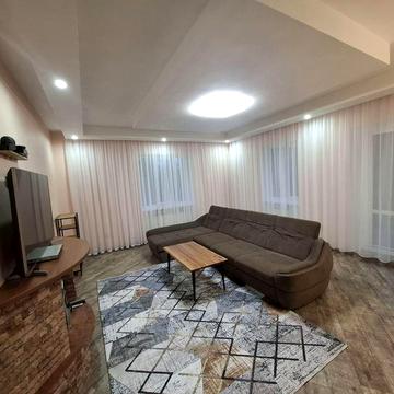 Буча. Оренда великого будинку. Газ. Є підвал