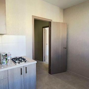 Продаж 1к Квартира Європейська вулиця ЖК Седьмое небо