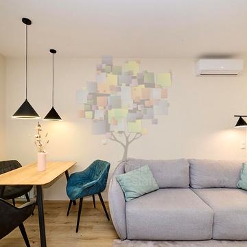 Митрополита Василя Липківського вул. (Урицького), 37-Б