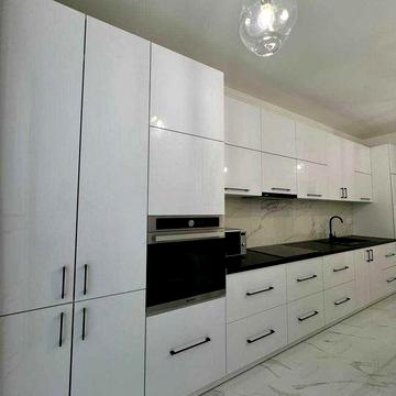 Продаж 1 кімнатної квартири ЖК 5 Авеню вул. Городницька ЖК 5 Авеню