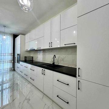 Продаж 1 кімнатної квартири ЖК 5 Авеню вул. Городницька ЖК 5 Авеню