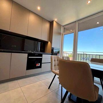 2к квартира! Центр міста.