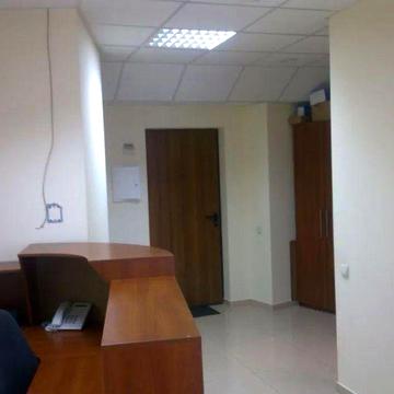 Продам 3-комн квартиру в районе Глинки ул.