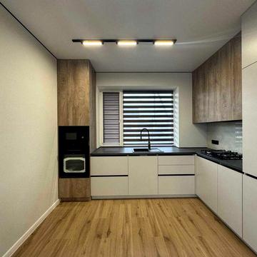 Продаж 1 поверхового будинку на вул. Фортівська