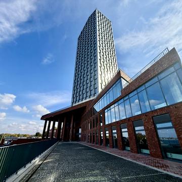 Січеславська Набережна вул., 53а