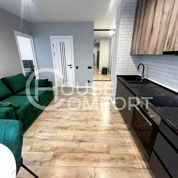 Без % Голосіївський р-н Продаж ЖК Світло Парк ЖК Світло Парк