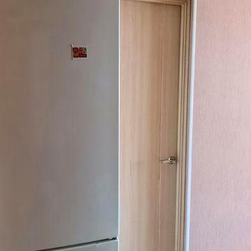 Сдам в аренду однокомнатную квартиру,чешку, дом 130 на Проспекте Тракт