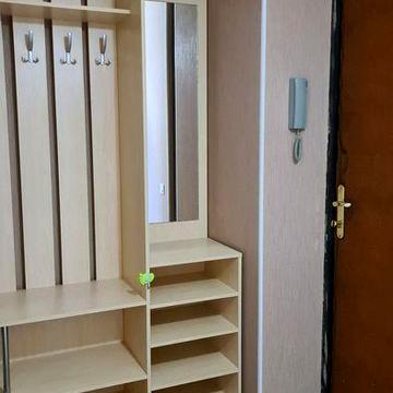 Сдам в аренду однокомнатную квартиру,чешку, дом 130 на Проспекте Тракт