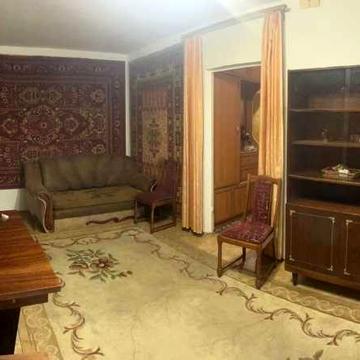 Аренда 2к квартиры пр.Центральный