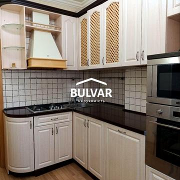 Новомясницька вул., 6