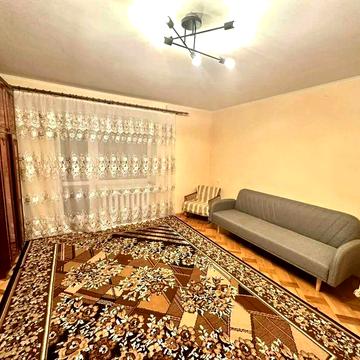 Здається 2-кімнатна квартира на вул. Франциска Скорини 38