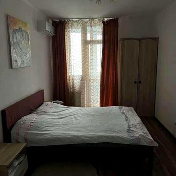 Соборності просп. (Воззєднання), 30