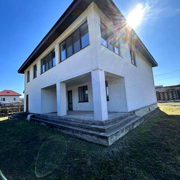 Продаж 4к Дім Труда вулиця