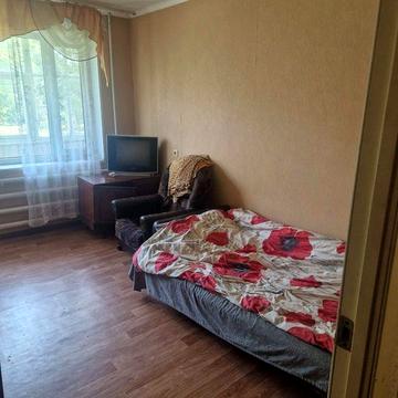 АнЗдам 1 квартиру районПХЗ