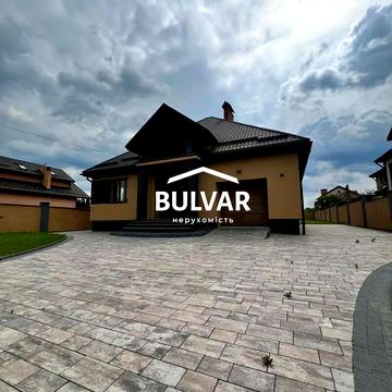 Старова вул.