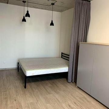Без %1 к 7/25, 50м2 жк Адамант , Липківського 33а  м Вокзальна  Солома