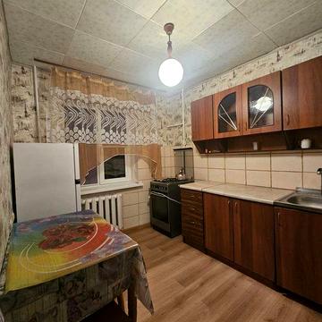 Здам 1-кімнатну  .