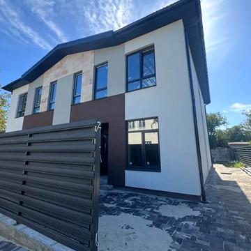 54-та Садова вул.