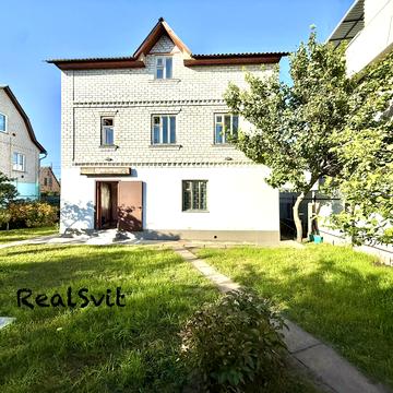 53-тя А Садова вул.