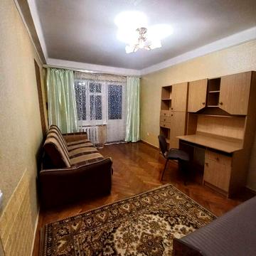 Продаж 2-кім квартири, вул Марії Лагунової 7-а.