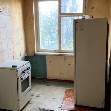 Ігоря Бедзая вул. (Чкалова), 120